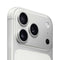 Apple iPhone 17 Pro - Smartphone - 6,3