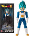 Dragon Ball Super - Speelfiguur Super Saiyan Blue Vegeta (32 cm hoog)