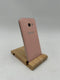 Samsung Galaxy A5 (2017) - Smartphone - 32GB - Rosé Goud