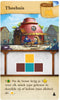 White Goblin Games Uitbreiding Bordspel Tiny Towns: Voorspoed