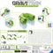 GraviTrax® FlexTube Uitbreiding - Knikkerbaan