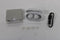 Sony WF-C710N - Draadloze oordopjes - Noise Cancelling - Wit