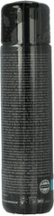 Pjur Aqua - Glijmiddel met Panthenol - 100 ml