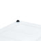 IRIS Clearbox Opbergbox - onder-het-bed - 35L - Set van 2 (2 stuks)
