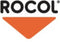 Rocol RS56003 RS56003 Markeringstape EasyTape Blauw (l x b) 33 m x 50 mm 1 stuk(s)