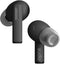 Sudio A1 Pro - True Wireless Earbuds - ANC IPX4 - Zwart