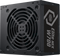 Cooler Master Elite NEX White - ATX Voeding 700W - Actief PFC 82% efficiëntie