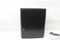 Brabantia Bo Touch Bin Hi Prullenbak - 60 liter - Soft-touch openingssysteem - Matt Black