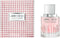 Jimmy Choo Illicit Flower - 100 ml - eau de toilette spray - damesparfum