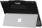 Urban Armor Gear Scout - Hoes voor Microsoft Surface Pro 11 / Pro 10 / Pro 9 - Militaire bescherming met kickstand