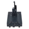 Vacuum cleaner battery as a replacement for Dyson 215681, 215866-01/02, 215967-01/02, 967834-02 - 40