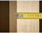STANLEY Powerlock Rolbandmaat 5m - 19mm - Mylar®-deklaag - Verchroomd