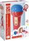 Hape Mighty Echo Microphone