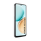 Honor 400 Smart - Zwart - 128 GB - Dubbele fysieke simkaart