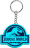 Jurassic World Rugzak, T-Rex - 45 x 33 x 16 cm - Polyester