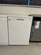 BEKO VRIJSTAANDE VAATWASSER 13 COUVERTS A+
