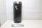 Brabantia Touch Bin - Prullenbak - 30 liter - Soft-Touch deksel - Matt Black