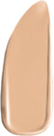 Clinique Beyond Perfecting Foundation + Concealer - 04 Cream Whip