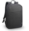 Lenovo GXH1H01549 - Rugzak - Geschikt voor 39,6 cm (15.6