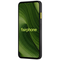 Fairphone (Gen 6.) Dual SIM 256GB horizon black