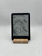 Amazon Kindle 11e Generatie - E-reader - 6 inch 300 ppi - Zwart