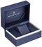 Maserati - Heren Horloge R8873642007 - Brons