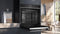 Siemens HB572ABS3 - Multifunctionele oven iQ300 - 7 verwarmingssystemen - 71 liter
