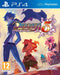 Disgaea 5: Alliance Of Vengeance - PS4 - Standard edition - Region Free