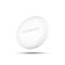 Energy Sistem SmartTag - GPS-tracker - Universeel