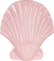 Richmond Vaas Shelby pink (Pink)