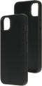 Mobiparts Classic TPU Case - Apple iPhone 14 Plus - Schokabsorberend - Zwart