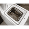 Koenic KWM6212C - Bovenlader - 6 kg - 1200 toeren - Energieklasse C