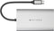 Hyper HyperDrive Dual 4K HDMI Video Adapter voor M1 MacBook