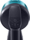 Samsung Jet 60 Turbo VS15A6031R1 - Steelstofzuiger - 150W zuigkracht - Mint groen