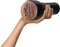 Kiiroo - Stars Collection Strokers Feel September Reign