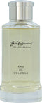 Baldessarini 75 ml - Eau de Cologne - Herenparfum