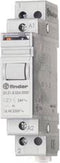 Finder impulsrelais 16A 12V AC (20.21.8.012.4000)