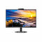 Philips 24E1N5300HE - Monitor 23,8