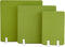 Akoestische wand Wolvilt breed 80CM hoog 120CM kleur wolvilt Grijs WV07 kleur beugel Wit (RAL9010)