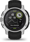 Garmin Instinct 2 Solar Surf Edition - GPS Smartwatch - Waterdicht tot 10ATM - Wit (Zwart)