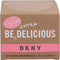 DKNY Be Extra Delicious 50 ml Eau de Parfum - Damesparfum