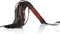 Scandal Zweep Flogger - zwart