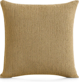 Kussenhoes Eysa MID Mosterd 45 x 45 cm