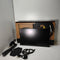 AOC AGON 27G4X - Gaming Monitor - 27