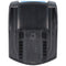 Battery suitable for HIL SFC 14-A, Li-ion, 14.4V, 4000mAh, 57.6Wh