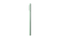 Xiaomi Redmi A1 - Smartphone - 2 GB RAM MediaTek Helio A22 32 GB - Groen (2022)