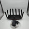 TP-Link Archer AX90 - Tri-Band Router - AX6600 WiFi 6 - Zwart