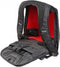 OGIO No Drag Mach 3 Pack Stealth