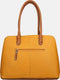 Berba Laptoptas Chamonix