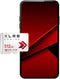 PNY XLR8 - microSDXC 512GB - UHS-I Class 10 A2 V30 100MB/s (90MB/s)